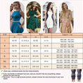 Load image into Gallery viewer, Super Sale V Neck Spaghetti Strap Bodysuit Compression Body Suits Open Crotch Shapewear Slimming Body Shaper Smooth Out Bodysuit
