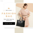 Load image into Gallery viewer, Satchel Purses and Handbags for Women Shoulder Tote Bags Wallets
