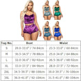 Load image into Gallery viewer, Women'S Velvet 2 Piece Outfit Spaghetti Strap Sleeveless Crop Top Camisole and Shorts Pajamas Set Sleepwear Nightwear
