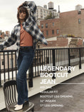 Load image into Gallery viewer, ® Women'S Legendary Bootcut Jean
