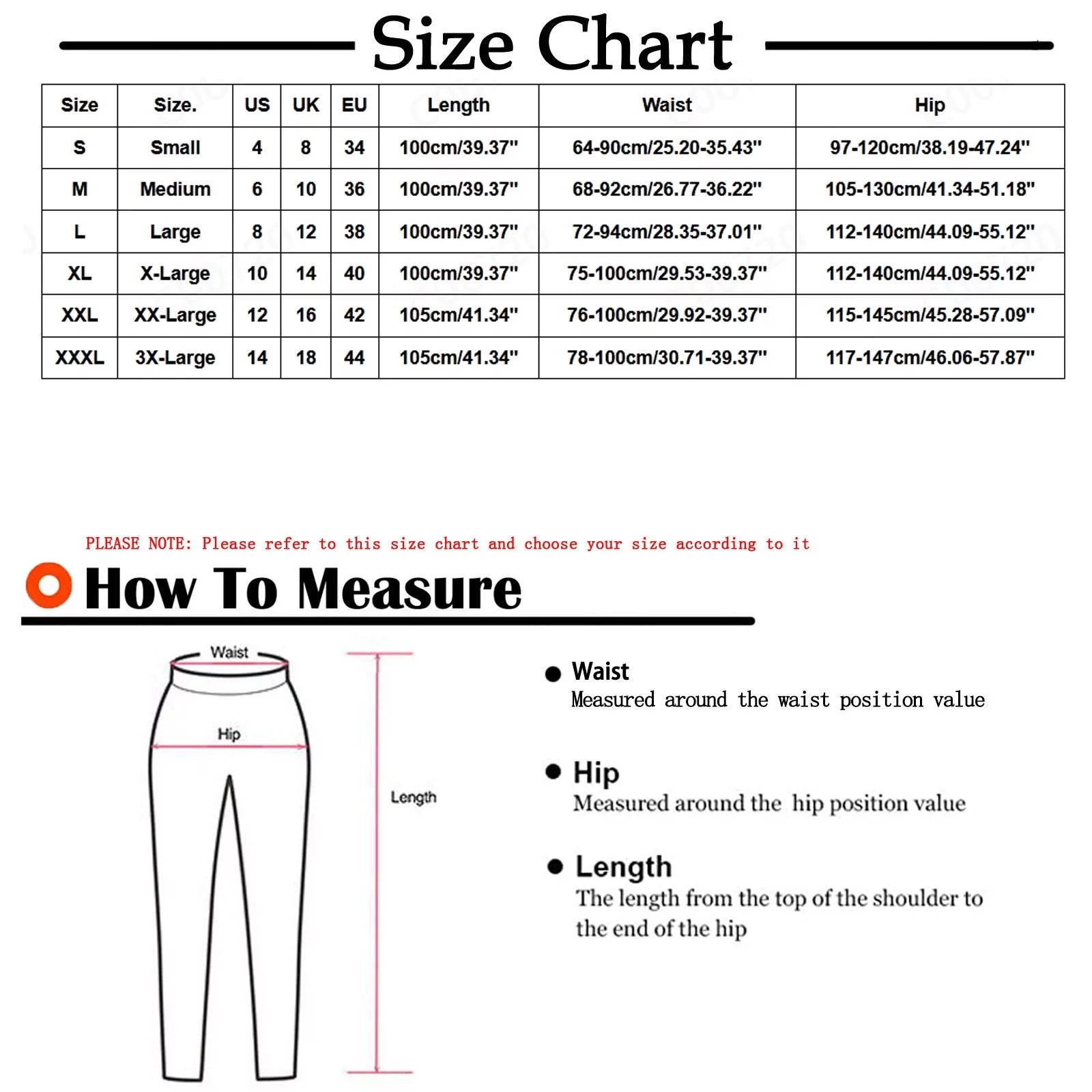 Women'S Casual High Waisted Wide Leg Pants Casual Loose Yoga Pants Comfy Loose Sweatpants White S