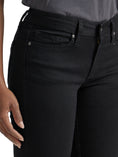 Load image into Gallery viewer, ® Women'S Legendary Bootcut Jean
